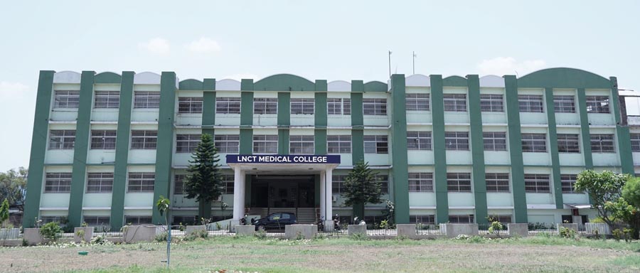 lnct-medical-college-sewakunj-hospital-indore